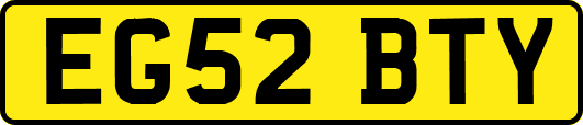 EG52BTY