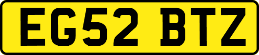 EG52BTZ