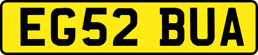 EG52BUA