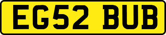 EG52BUB