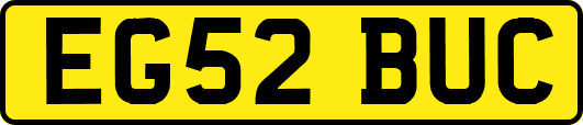 EG52BUC
