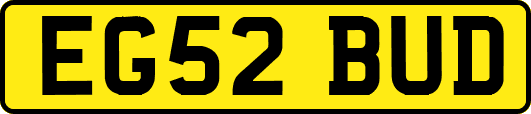 EG52BUD