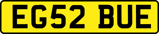 EG52BUE