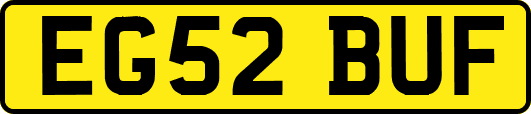 EG52BUF