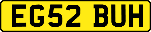 EG52BUH