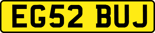 EG52BUJ