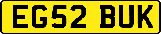 EG52BUK