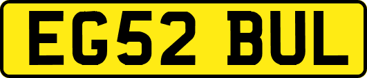 EG52BUL