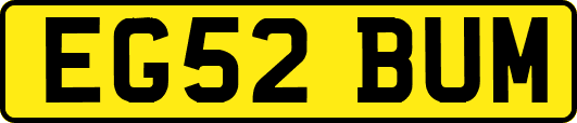 EG52BUM