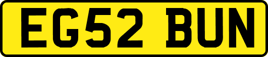 EG52BUN