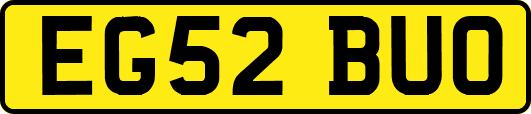 EG52BUO