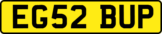 EG52BUP