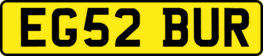 EG52BUR