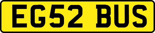EG52BUS
