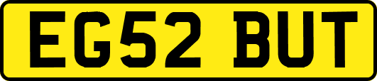 EG52BUT