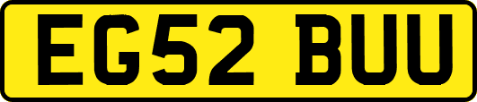 EG52BUU