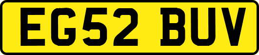 EG52BUV