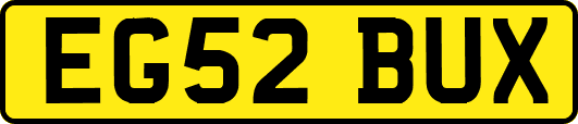 EG52BUX