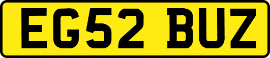EG52BUZ