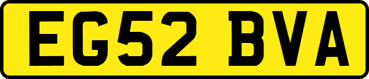 EG52BVA