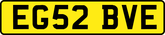 EG52BVE