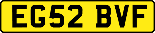 EG52BVF