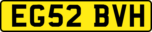 EG52BVH