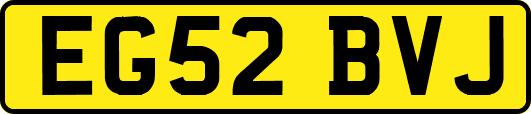 EG52BVJ