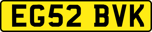 EG52BVK
