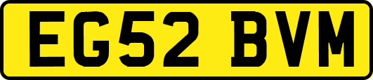 EG52BVM