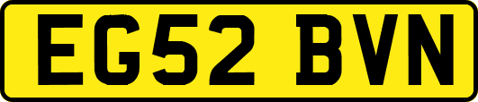 EG52BVN