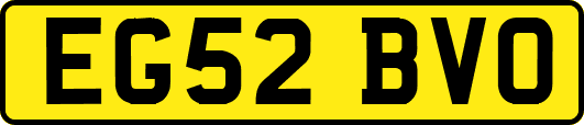 EG52BVO