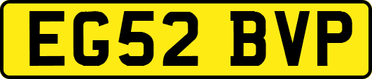 EG52BVP