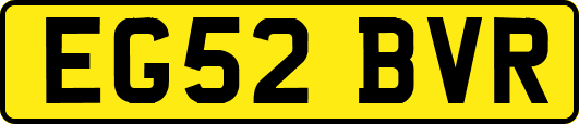 EG52BVR