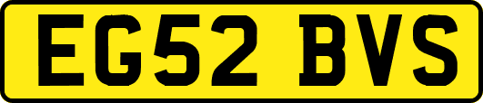 EG52BVS
