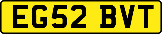 EG52BVT