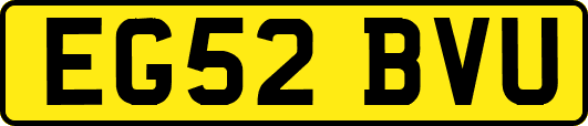 EG52BVU