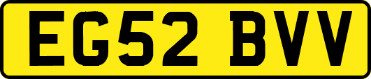 EG52BVV