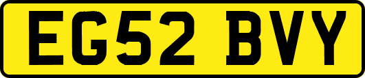 EG52BVY