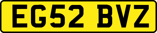 EG52BVZ