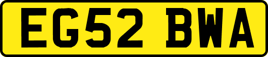EG52BWA