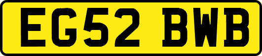 EG52BWB