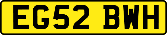 EG52BWH
