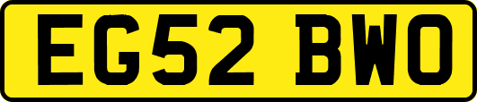 EG52BWO