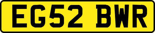 EG52BWR