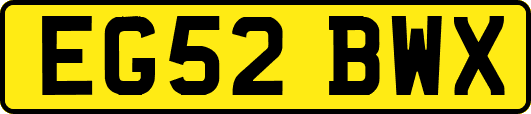 EG52BWX