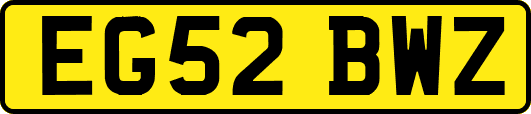 EG52BWZ
