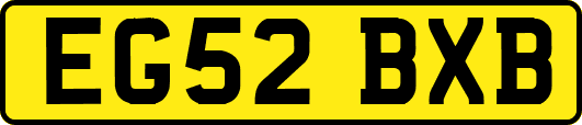EG52BXB
