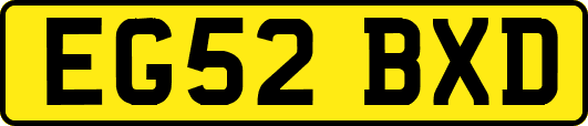 EG52BXD