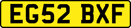 EG52BXF